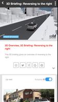 Driving Lessons Screenshot 2
