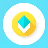 All Torrent Movie Downloader