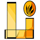 PSE Trading Tutorial Offline and E-books APK