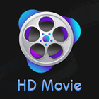HdMovie – online movie watch icône