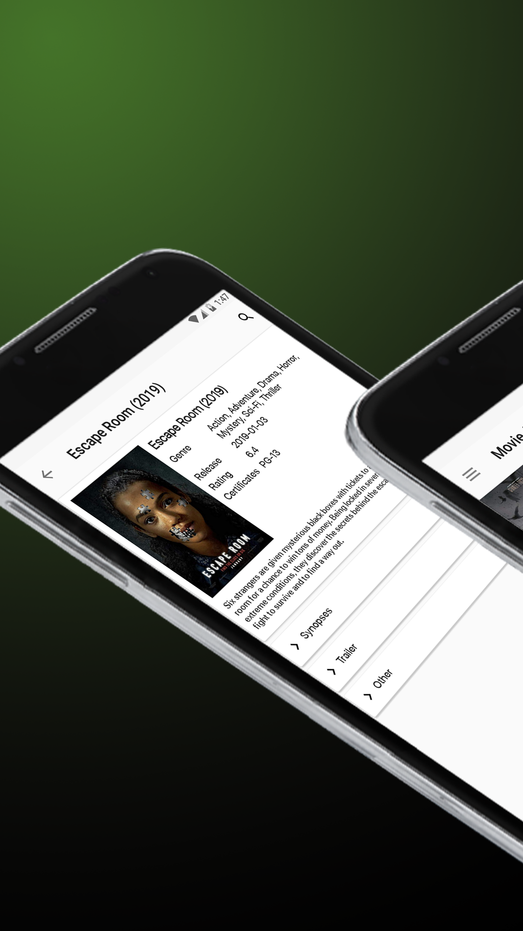 32+ Maxtube Apk 4.1 Terbaru Gif