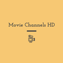 Movie Channels HD APK