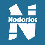 Nodorios icon