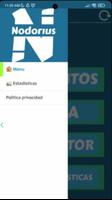 Nodorios screenshot 2