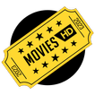 HD Movies Online 2023