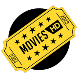 ikon HD Movies Online 2023