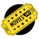 HD Movies Online 2023 APK