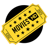 HD Movies Online 2023 ikona