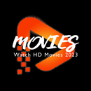 HD Movies 2023 APK