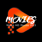 HD Movies 2023 icono