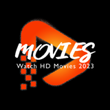 HD Movies 2023 simgesi