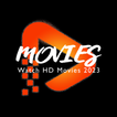 HD Movies 2023