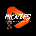 ikon HD Movies 2023
