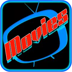 Free Movies HD - Full Online BoxOffice