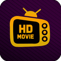 Watch Movies Online 2023