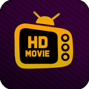 Watch Movies Online 2023 APK