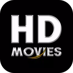 HD Movies Free 2020 - HD Movie