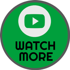Watch More Entertainment 图标