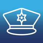 The Watchman App আইকন