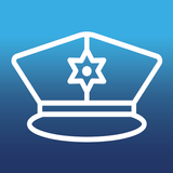 The Watchman App icône