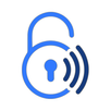Watchman Door Real State APK