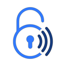 Watchman Door Real State APK