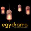 Egy Drama - افلام ومسلسلات APK