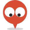 WatchMyGear APK