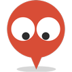 WatchMyGear icon