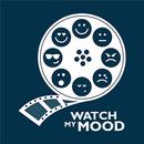 Watch My Mood APK