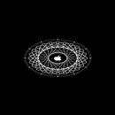Watch wallpapers-APK