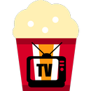 Novelas TV APK