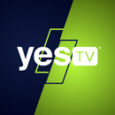 YES TV APK