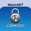 AccessMaster APK