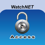 AccessMaster