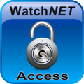 Access Master