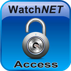 Access Master icon