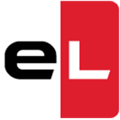 edgeLPR icon