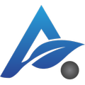 AeroSENSE