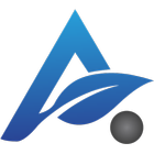 AeroSENSE アイコン