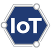 WatchNET IoT APK