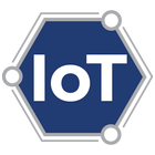 WatchNET IoT icon