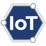 WatchNET IoT