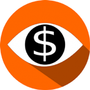 Watch & Earn-APK