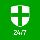 Nuffield Health 24/7 APK