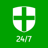 Nuffield Health 24/7