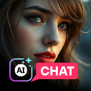 AI Girlfriend: AI Virtual Chat APK