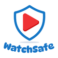 WatchSafe: YouTube Control