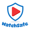 WatchSafe: YouTube Control APK