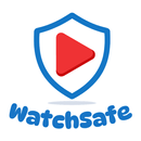 WatchSafe: YouTube Control APK